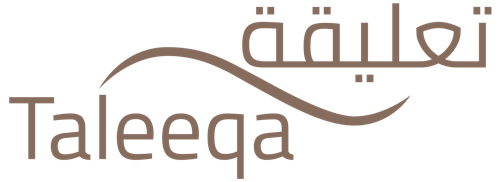 Taleeqa